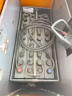 Vertikal ordreplukker 2015  Still EK-X Bat 2022 (5)