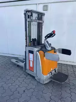 Hochhubwagen 2019  Still EXV-SF16I 2024 Bat (1)