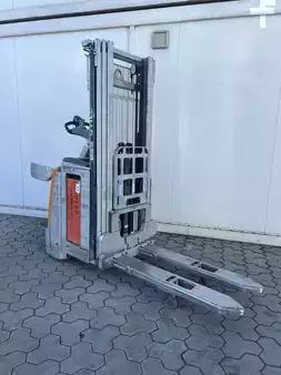 Hochhubwagen 2019  Still EXV-SF16I 2024 Bat (2)