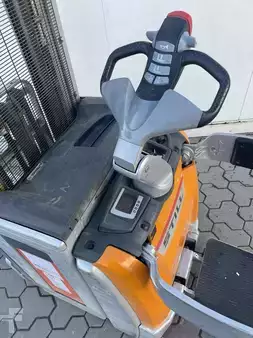 Hochhubwagen 2019  Still EXV-SF16I 2024 Bat (3)