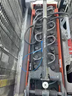 Hochhubwagen 2019  Still EXV-SF16I 2024 Bat (4)