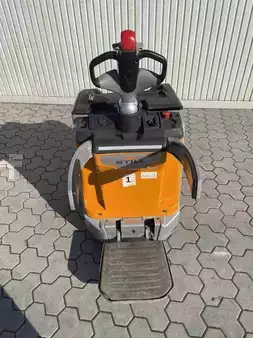 Transpalettes électriques 2020  Still EXH-SF20 (3)