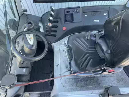 Elektro 4 Rad 2019  Still RX 60-25 (3)