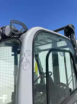Elektro 4 Rad 2019  Still RX 60-25 (5)