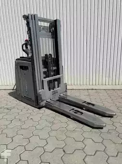 Hochhubwagen 2020  Still EXV14 Li Ion (2)
