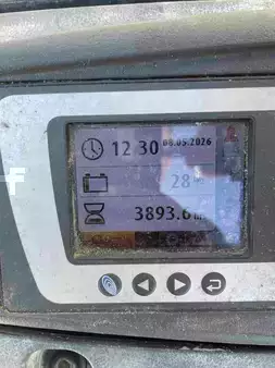 Stapelaars 2021  Still EXV-SF14 (7)