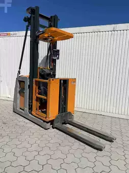 Recogepedido vertical 2019  Still EK-X10 (1)