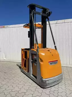 Recogepedido vertical 2019  Still EK-X10 (2)