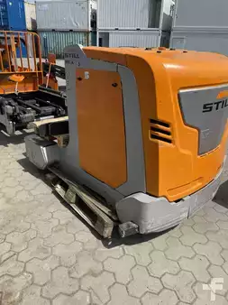Schmalgangstapler 2019  Still MX-X (4)