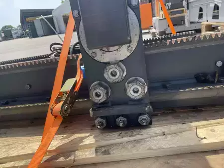 Schmalgangstapler 2019  Still MX-X (3)