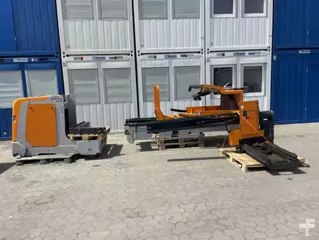 Schmalgangstapler 2019  Still MX-X (1)
