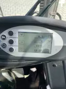 Elektro 4 Rad 2019  Still RX 60-50 5th & Rotator (5)