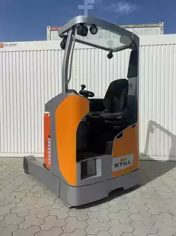 Schubmaststapler 2020  Still FM-X17 Bat 2022 (2)