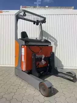 Schubmaststapler 2020  Still FM-X17 Bat 2022 (3)