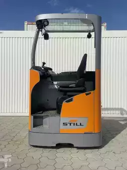 Schubmaststapler 2020  Still FM-X17 Bat 2022 (1)