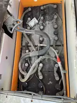 Pystysuora ordreplukker 2019  Still EK-X10 (3)