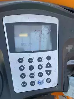 Pystysuora ordreplukker 2019  Still EK-X10 (4)