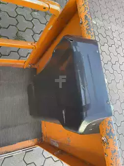 Pystysuora ordreplukker 2019  Still EK-X10 (5)