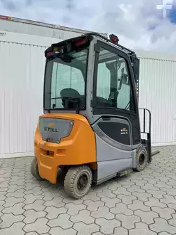 Elektro 4 Rad 2019  Still RX20-16P (2)