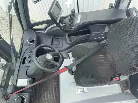 Elektro 4 Rad 2019  Still RX20-16P (3)