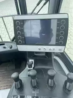 Elektro 4 Rad 2019  Still RX20-16P (4)