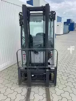 Elektro 4 Rad 2019  Still RX20-16P (5)