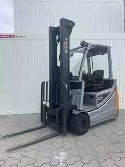 Elektro 3 Rad 2020  Still RX20-16 (1)