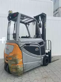 Elektro 3 Rad 2020  Still RX20-16 (2)
