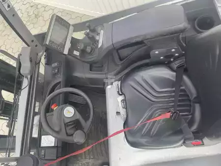 Elektro 3 Rad 2020  Still RX20-16 (3)