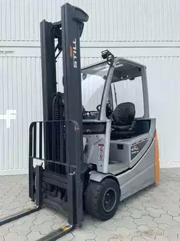 Elektro 3 Rad 2020  Still RX20-16 (1)
