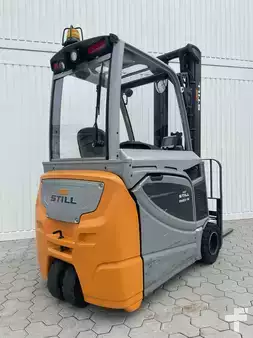 Elektro 3 Rad 2020  Still RX20-16 (2)