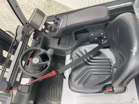 Elektro 3 Rad 2020  Still RX20-16 (6)