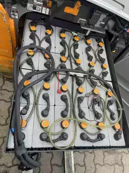Elektro 3 Rad 2020  Still RX20-16 (9)
