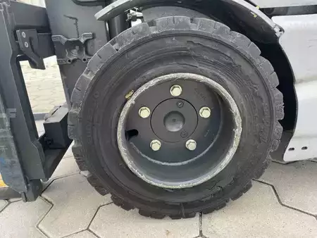 Elektro 3 Rad 2020  Still RX20-16 (7)