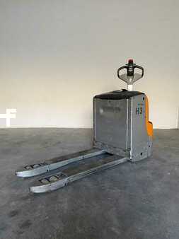 Electric Pallet Jacks 2018  Still EXU20_NEUE.BATT. (3)