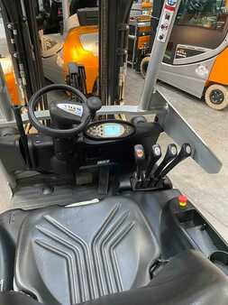 El Truck - 3-hjul 2019  Still RX50-13_DRIVE_IN (3) 
