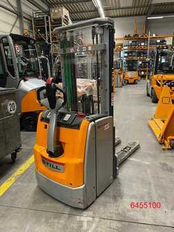 Pallet Stackers 2021  Still EXV16I (1)