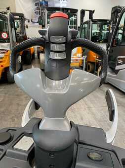 Electric Pallet Trucks 2021  Still EXH-SF20 (4)