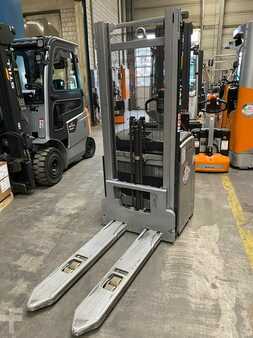 Pallet Stackers 2022  Still EXV14I (3)