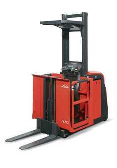 Linde V10