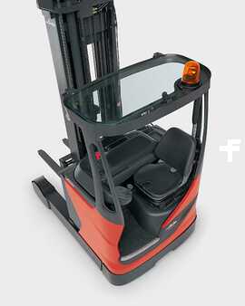 Retraky 2018  Linde R16 HD Chassisbreite 1270mm (1)