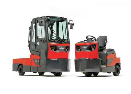 Schlepper 2020  Linde P 60 / UT 533 (1)