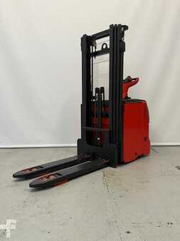 Stoccatori uomo a piedi 2021  Linde D14APi / sofort Verfügbar (2)