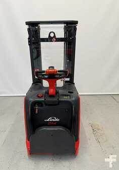 Stoccatori uomo a piedi 2021  Linde D14APi / sofort Verfügbar (3)