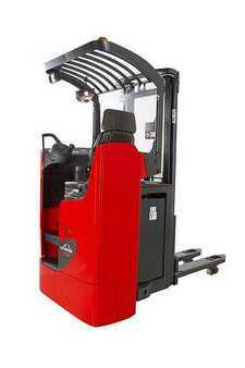 Stoccatori 2023  Linde D12R ION - 820mm (1)