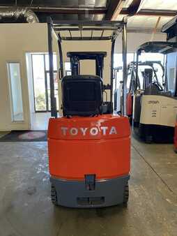 4 Wheels 2020  Toyota 7FBCU15 (4)