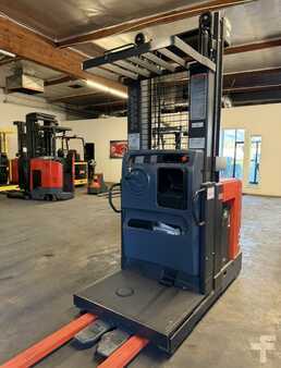 Surtidor de pedidos horizontal 2018  Toyota 7BPUE15 (1)