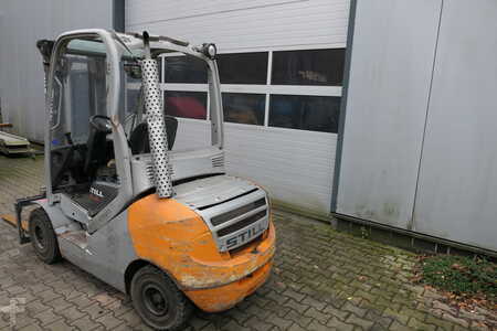 Dieselstapler 2010 Still RX70-30 (3)