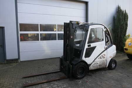 Container Handlers 2012  Linde H 30 D -01 393 (2)