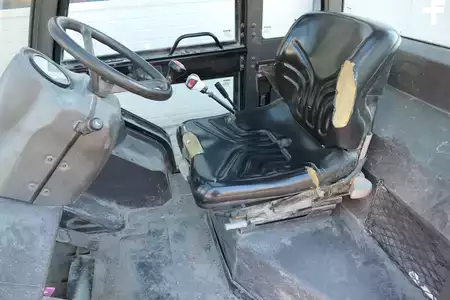 Maastotrukki 2018  Manitou MSI 30 (9)